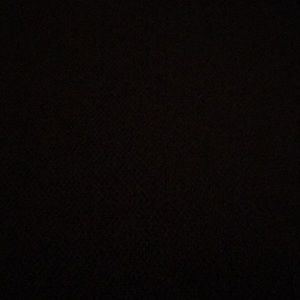 Meet your Posher, Keisha